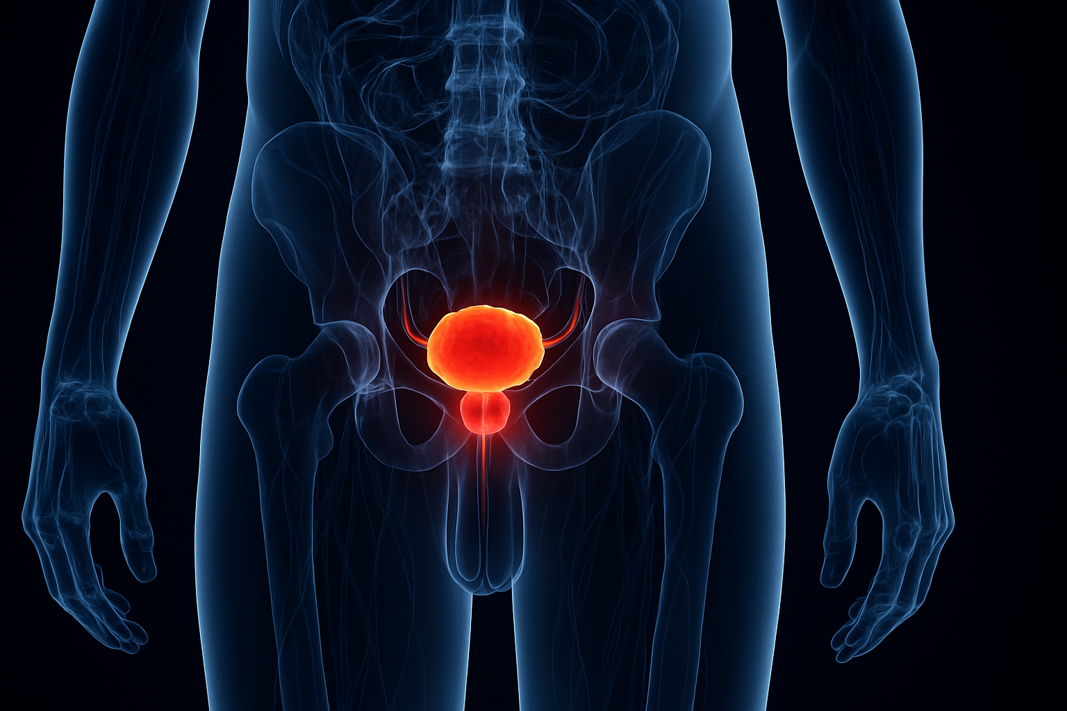Bladder Cancer