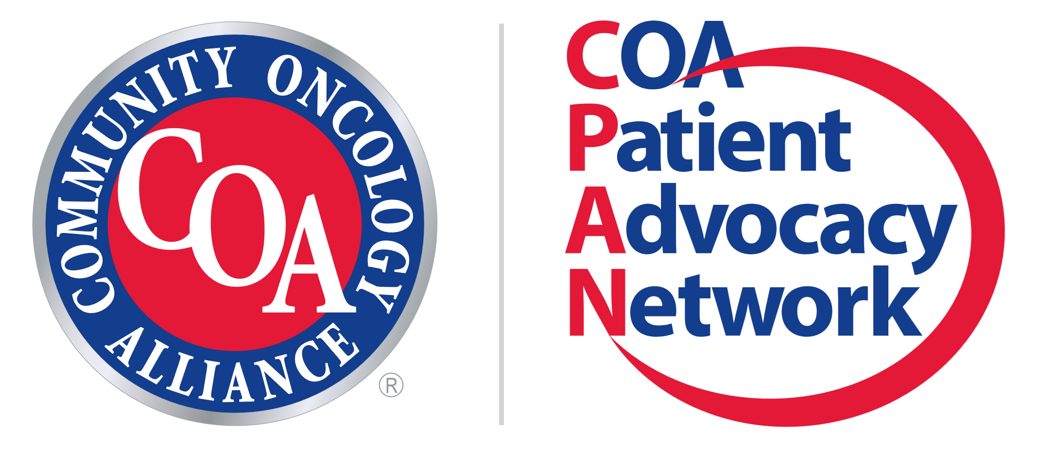 Astera Cancer Care and CPAN