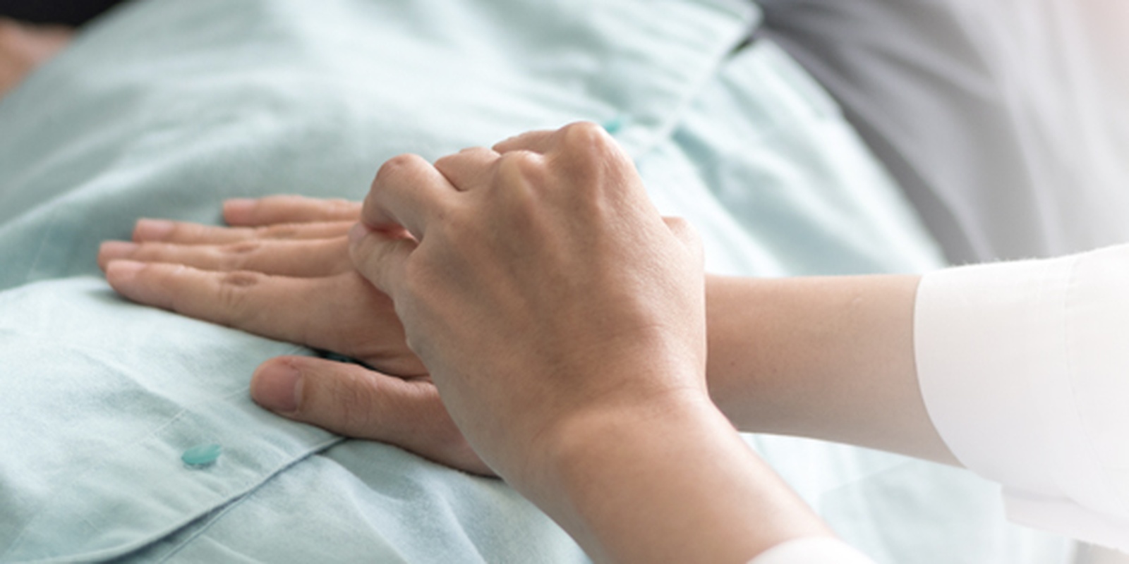 Gallbladder Cancer