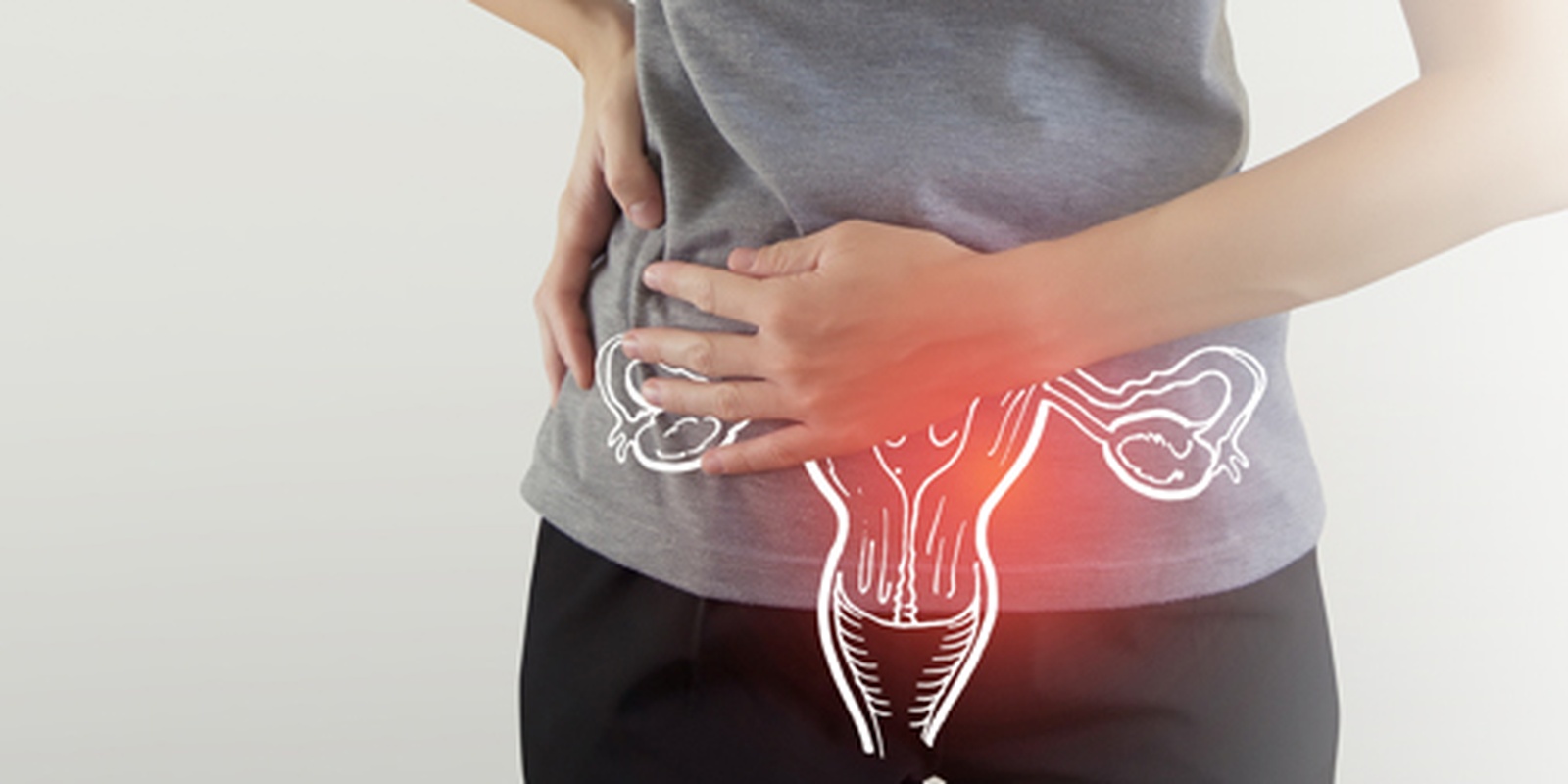 Gynecologic Cancer