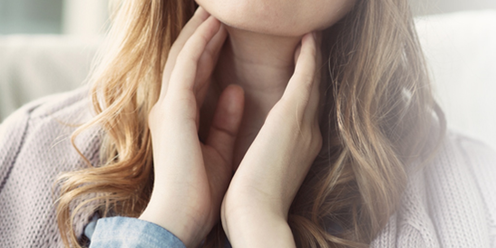 Thyroid Cancer