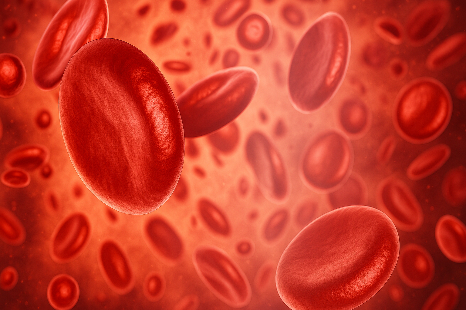 Anemia