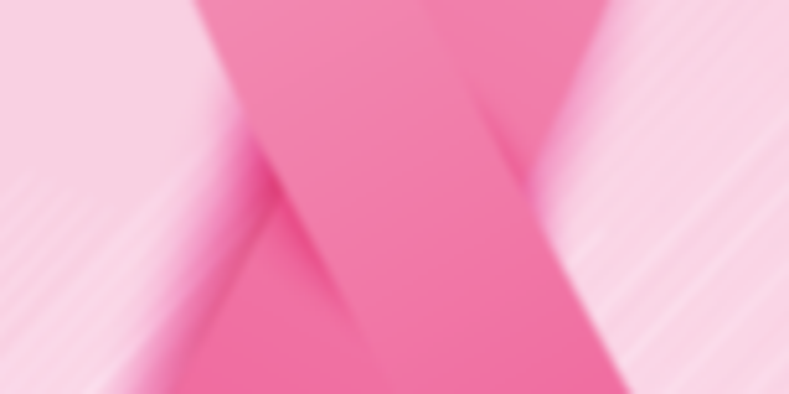 Breast Cancer