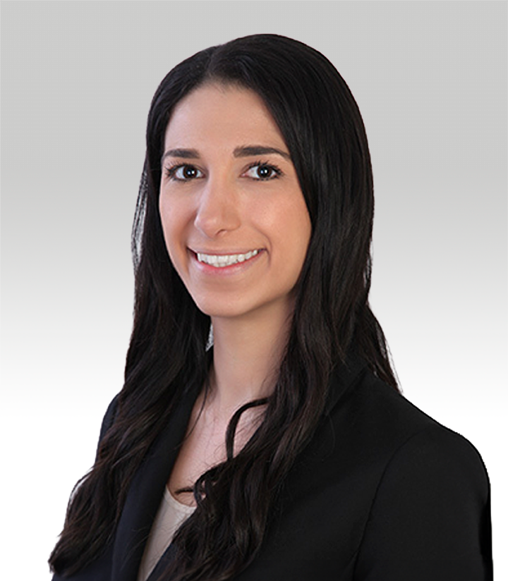 Mondana Ghias, MD, FAAD