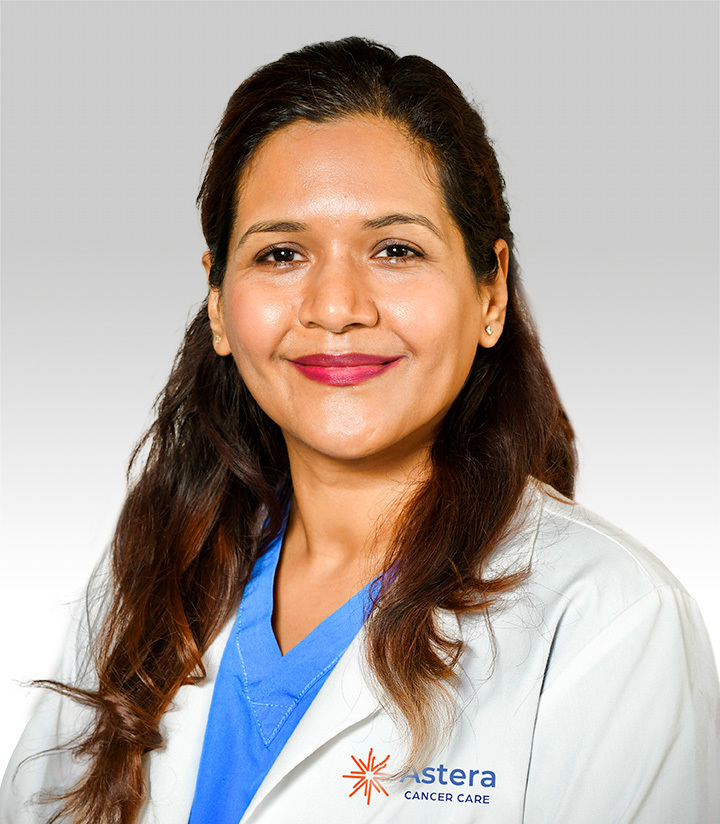 Seema Varma, MD