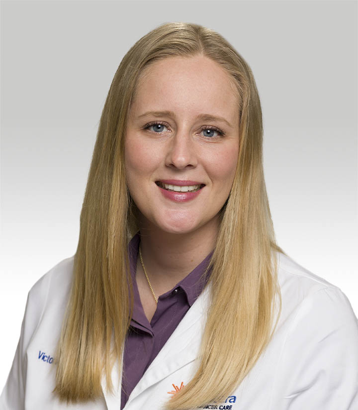 Victoria Barnes MSN,<br> RN, FNP-BC